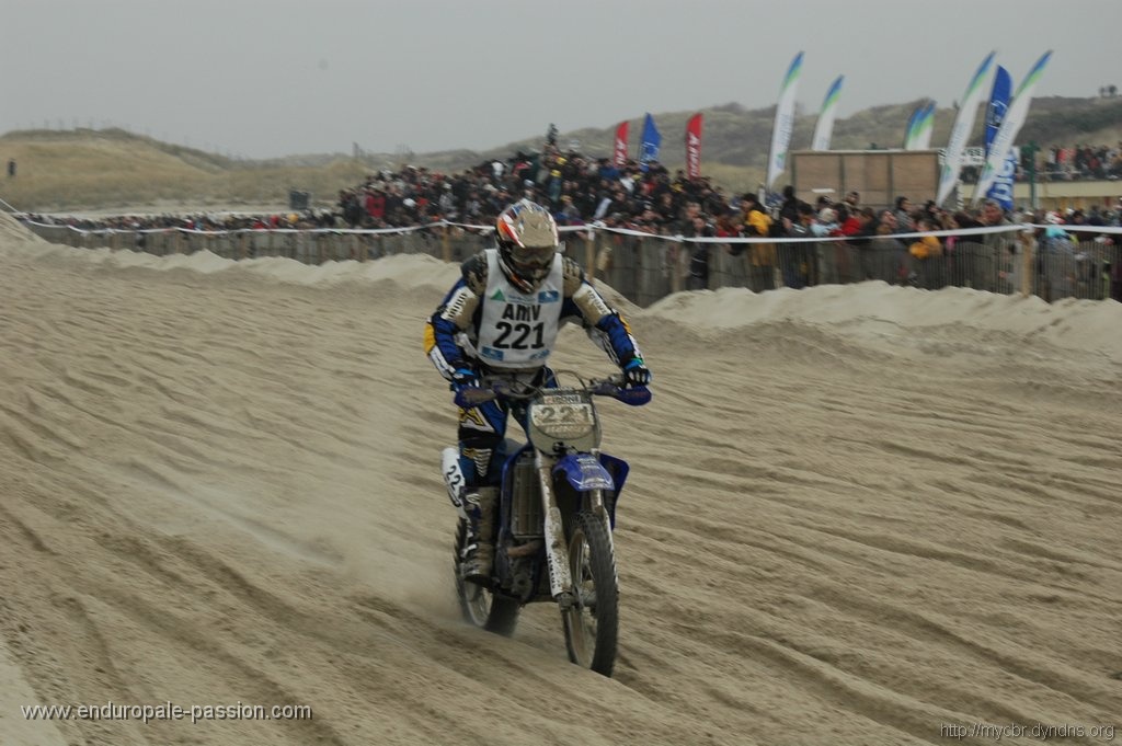 enduropale-2006 (255).jpg